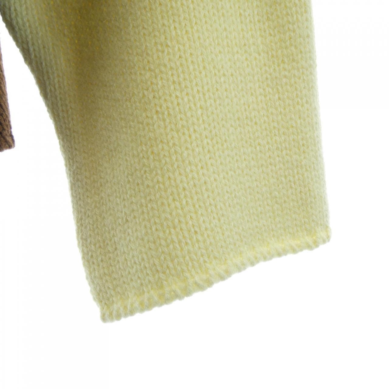 PHISIQUE DU ROLE ニット