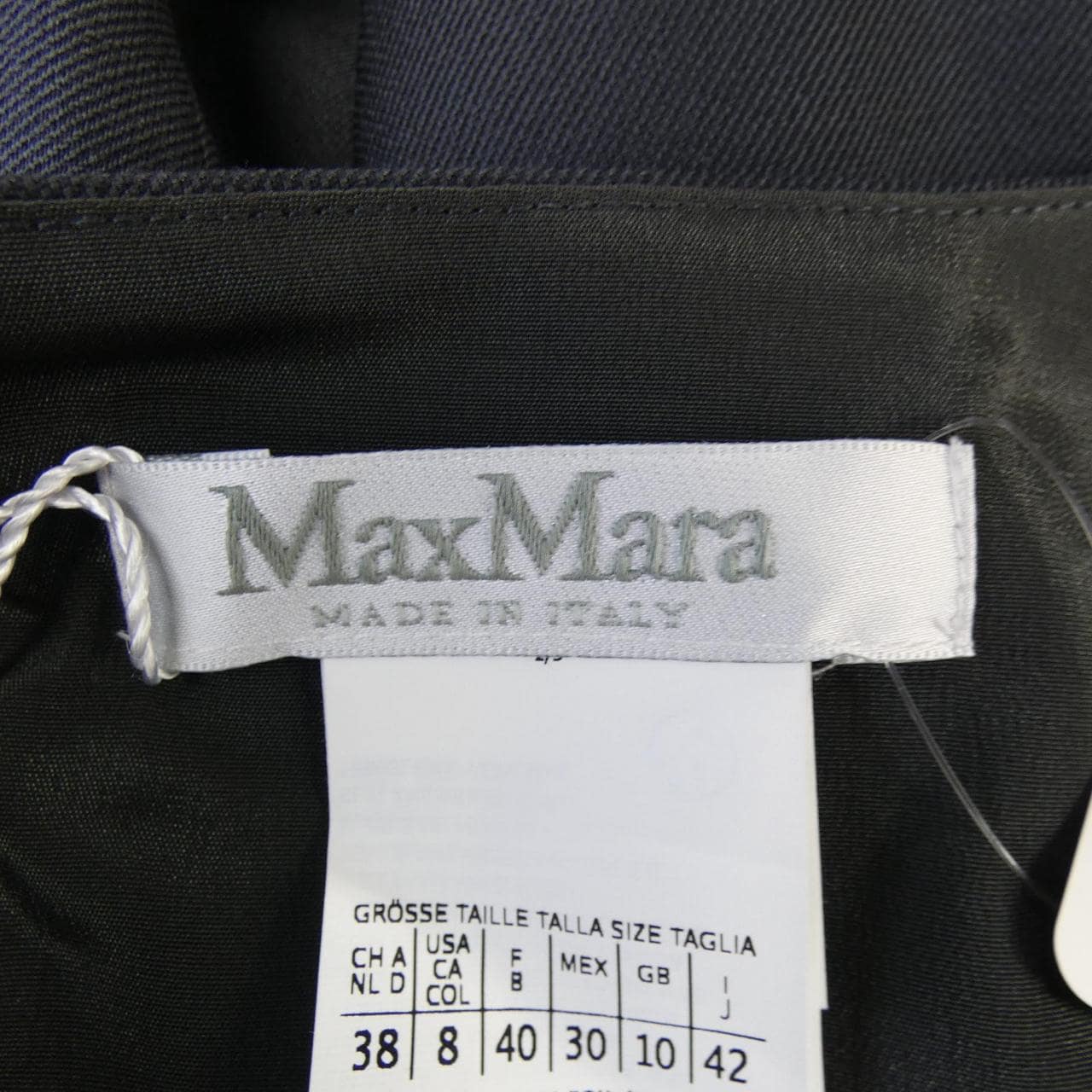 マックスマーラ Max Mara トップス