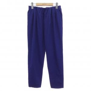 ルネ RENE 5415080 パンツ