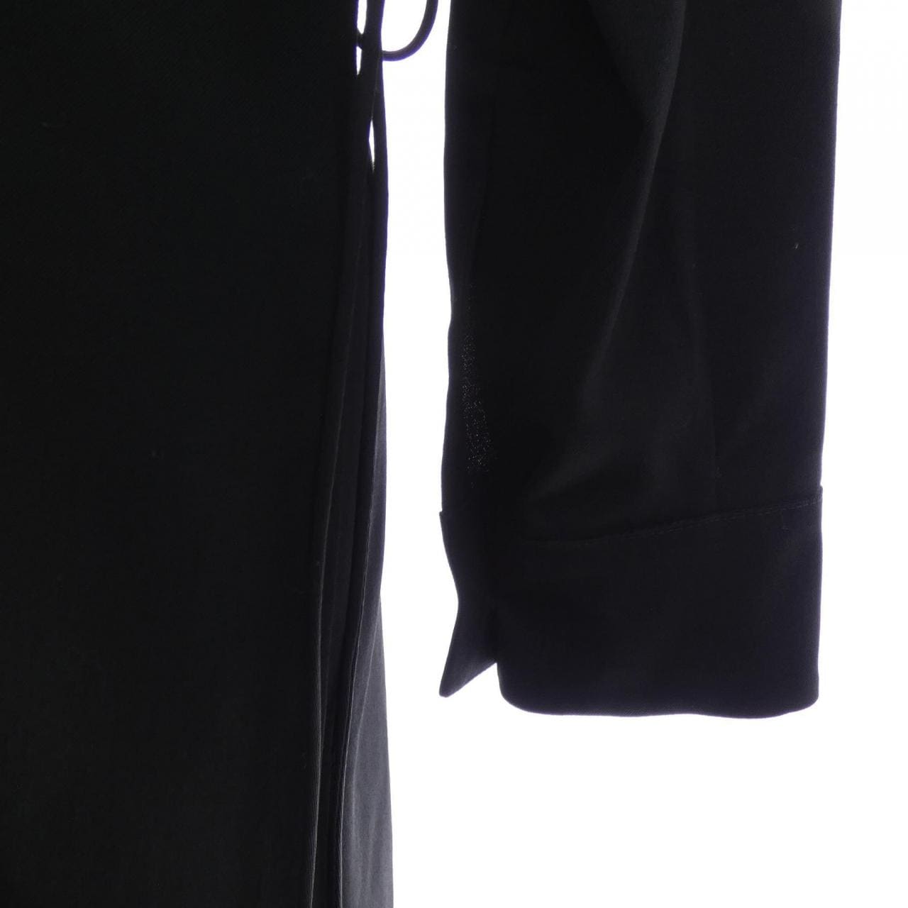 ジルサンダー JIL SANDER JSPT504301WT20250012 ワンピース