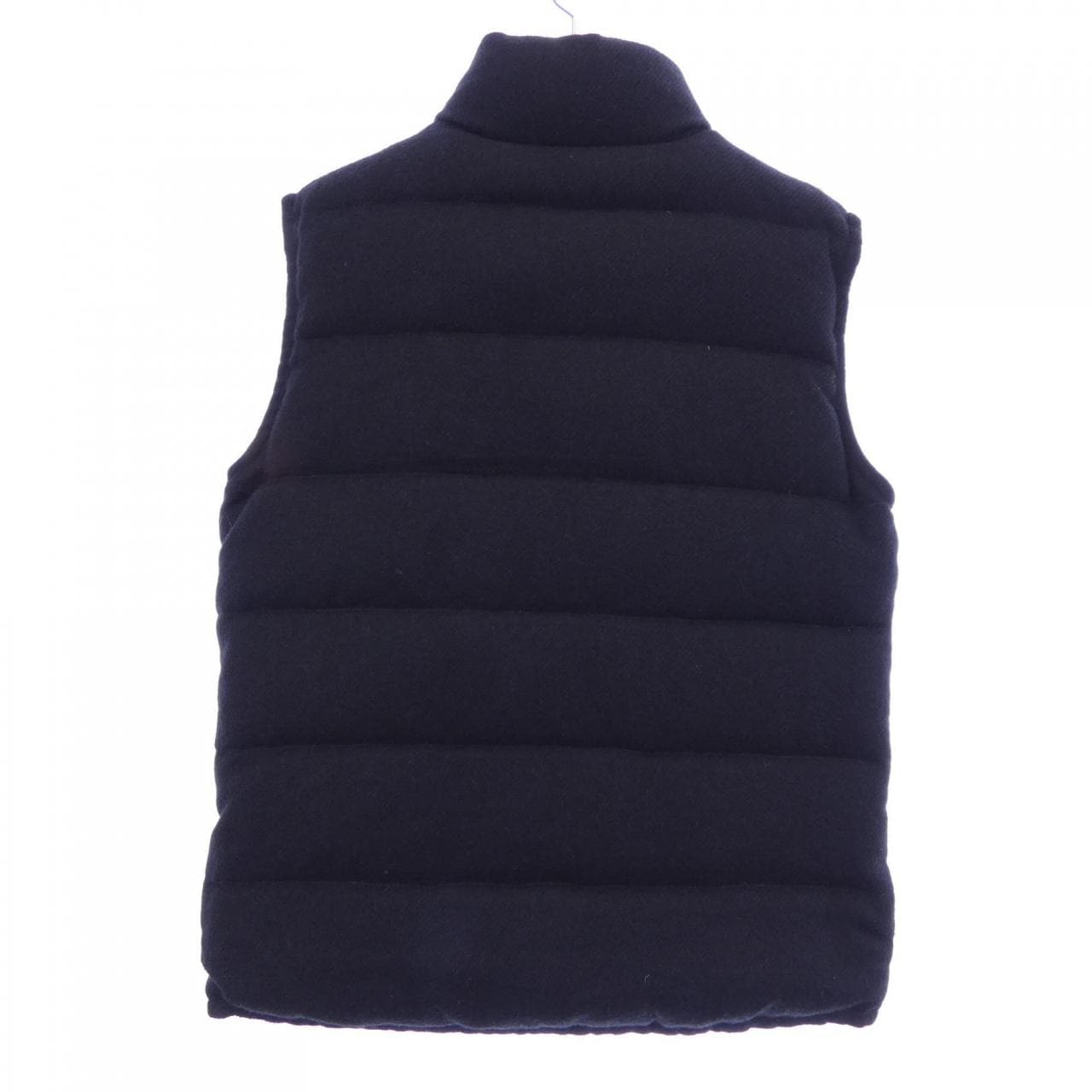 アスペジ ASPESI 1158 AGILE ダウンベスト