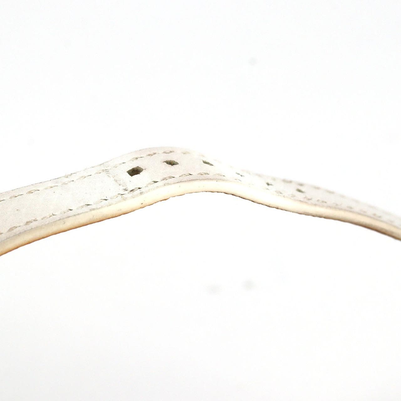 【ノーメンテナンス特価】エルメス ケープコッド･8P CC1.210 SS クォーツ