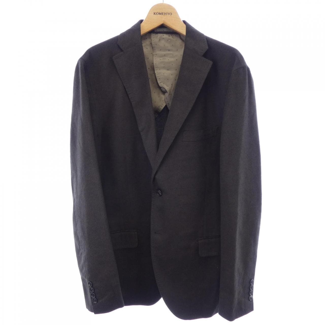 TETSUYA KANDA TSBW20101 ジャケット