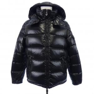 MONCLER MAYA 羽絨服