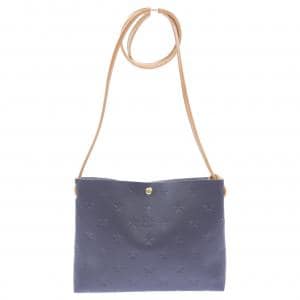 イルビゾンテ IL BISONTE BAG