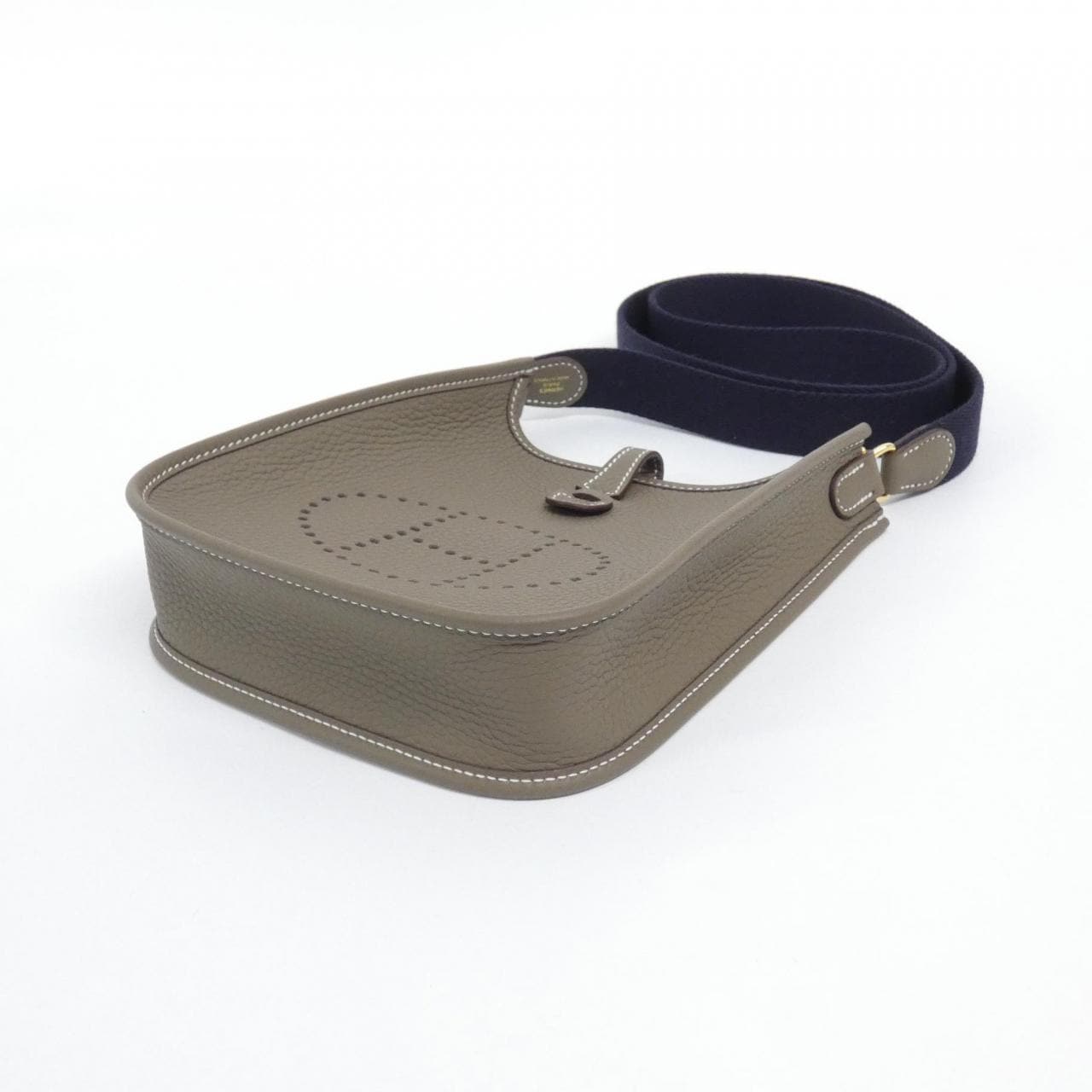 【未使用品】エルメス エヴリン アマゾン 16cm 069426CC ショルダーバッグ