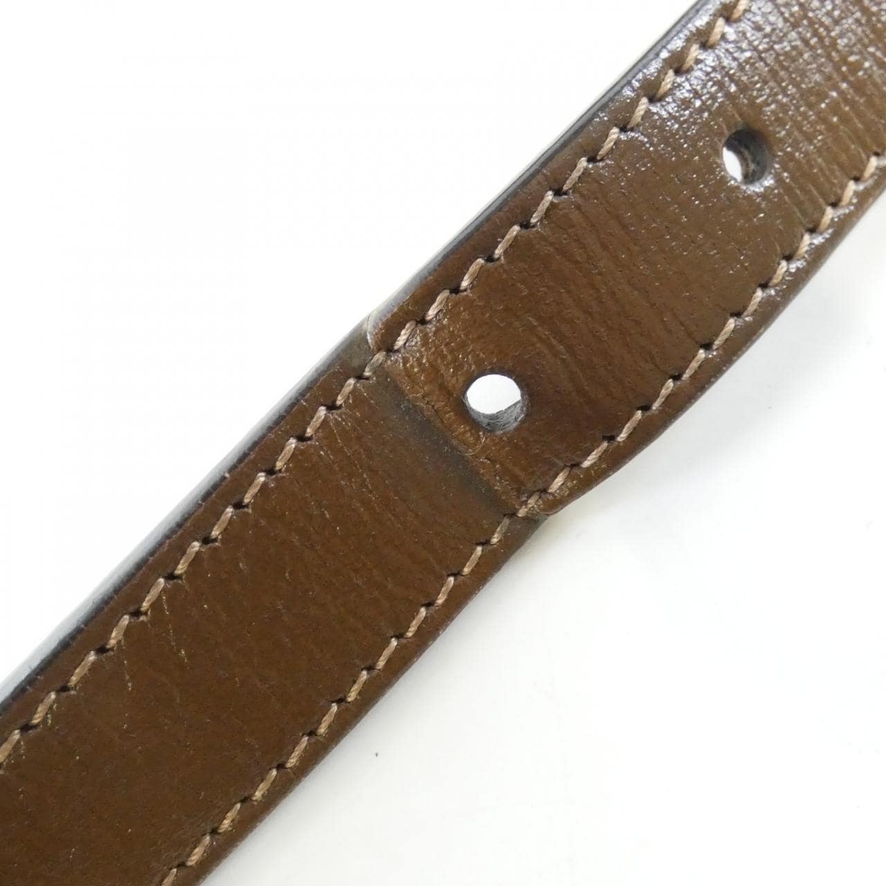 グッチ グッチ ホースビット 1955 658574 HUHHG ショルダーバッグ