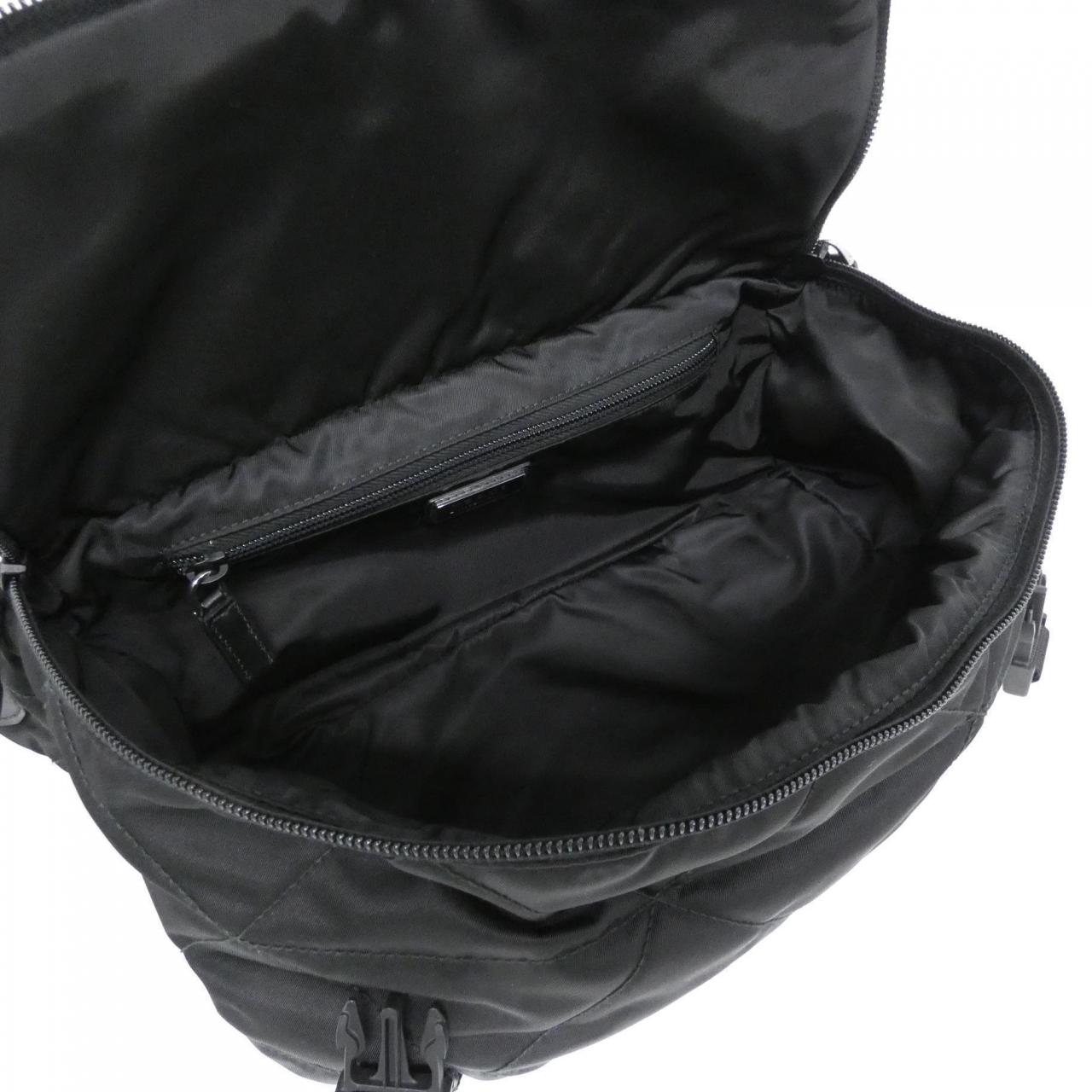 プラダ 2VH994 ショルダーバッグ