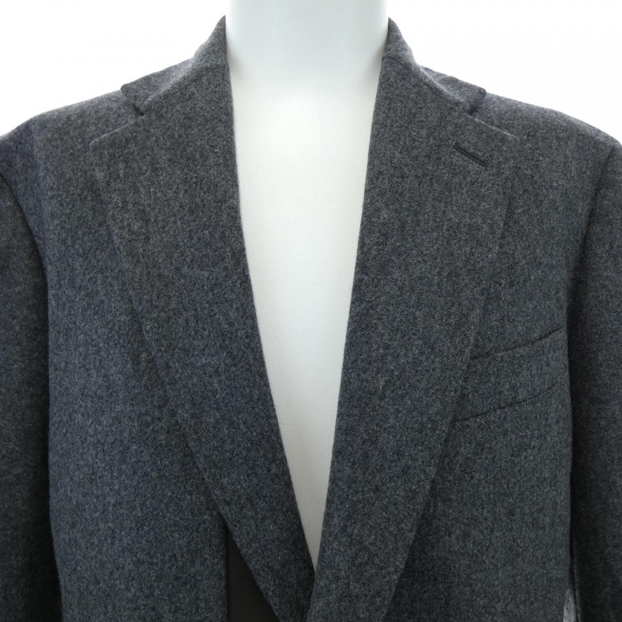 エルメス HERMES 264044H3 ジャケット