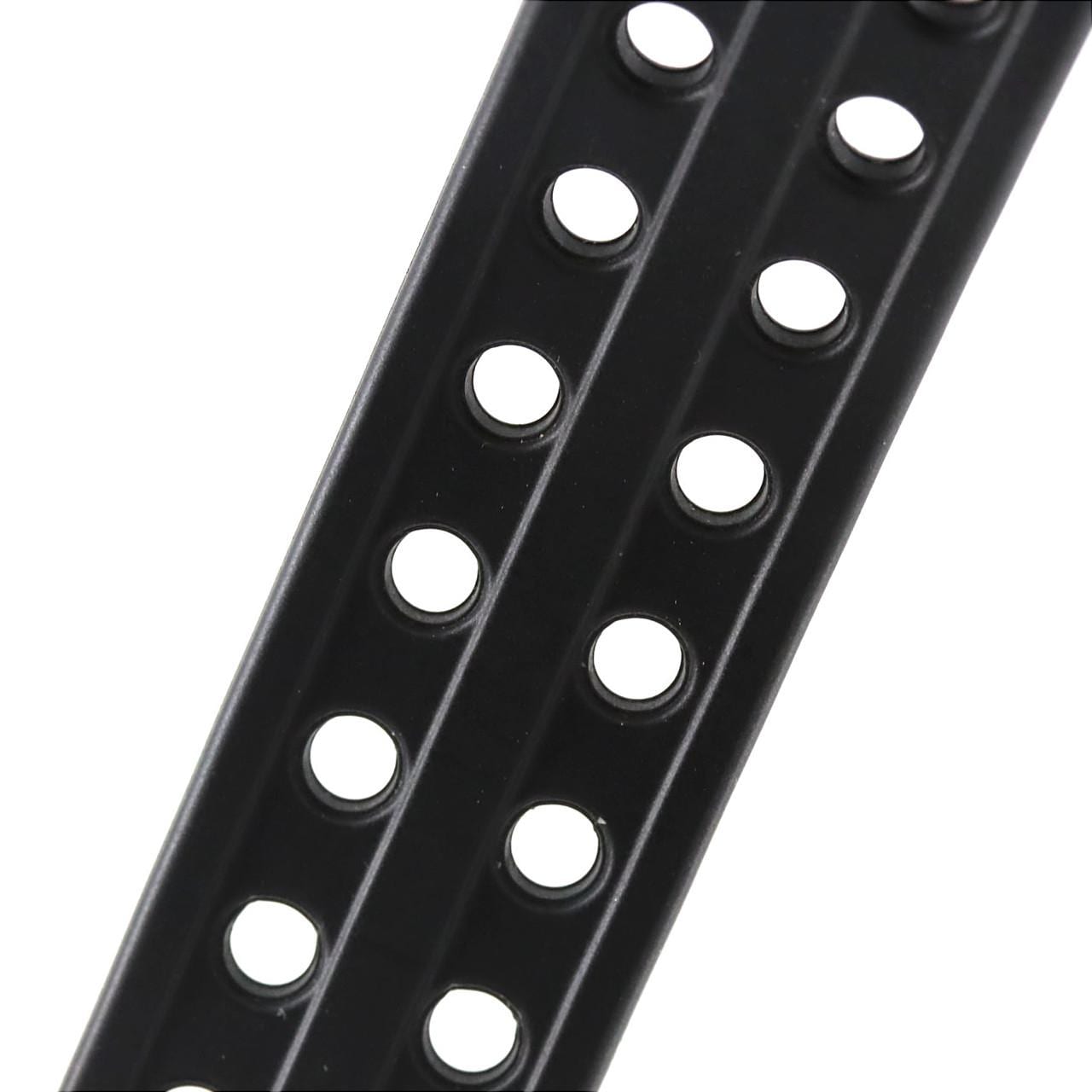 カシオ G-SHOCk･フロッグマン 電波時計 GWF-A1000BRT-1AJR その他 ソーラークォーツ