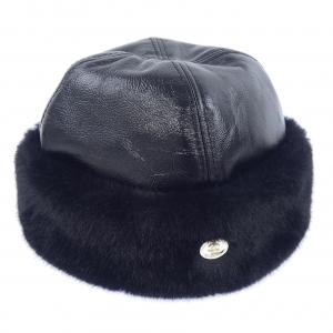 シャネル CHANEL AAB318B21723 キャップ
