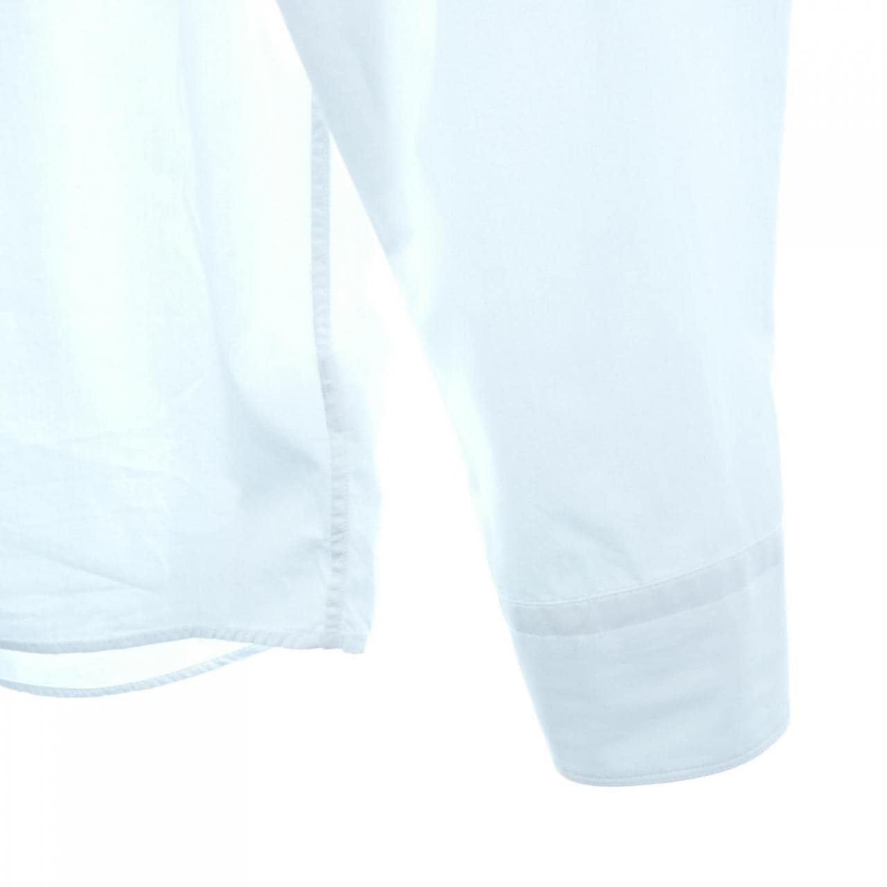 CIT TOMORROWLAND シャツ