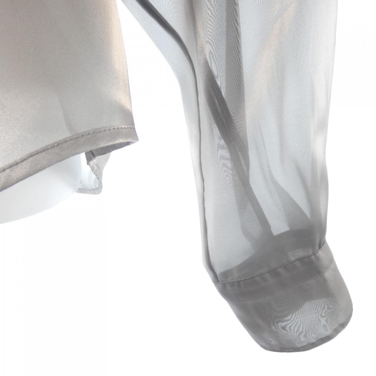 イウエンマトフ AEWEN MATOPH トップス