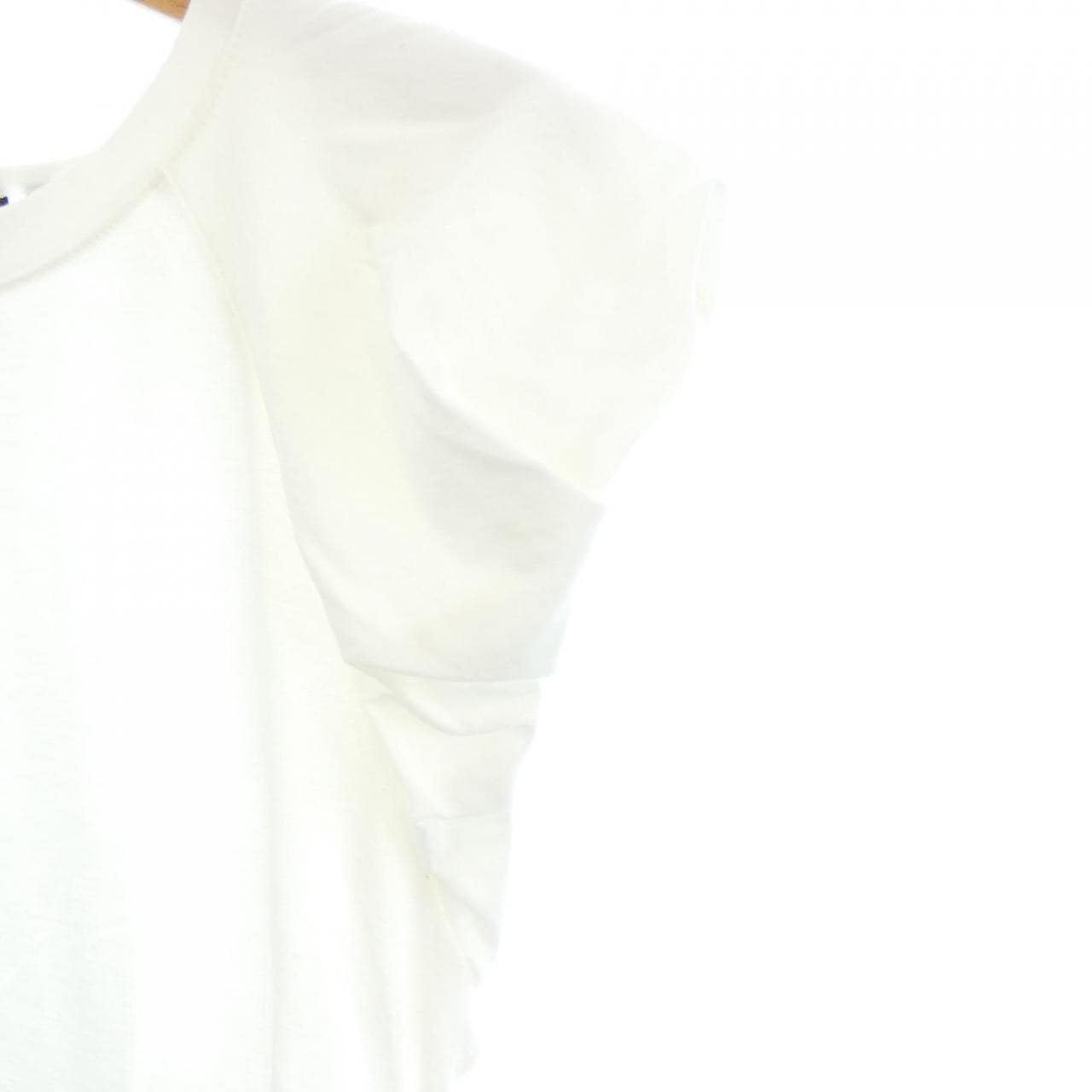 ソブ SOV. トップス