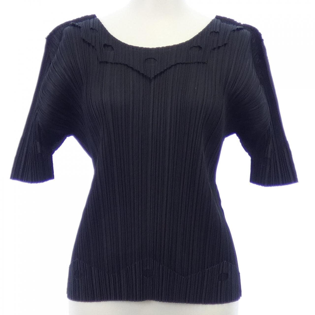 プリーツプリーズ PLEATS PLEASE トップス