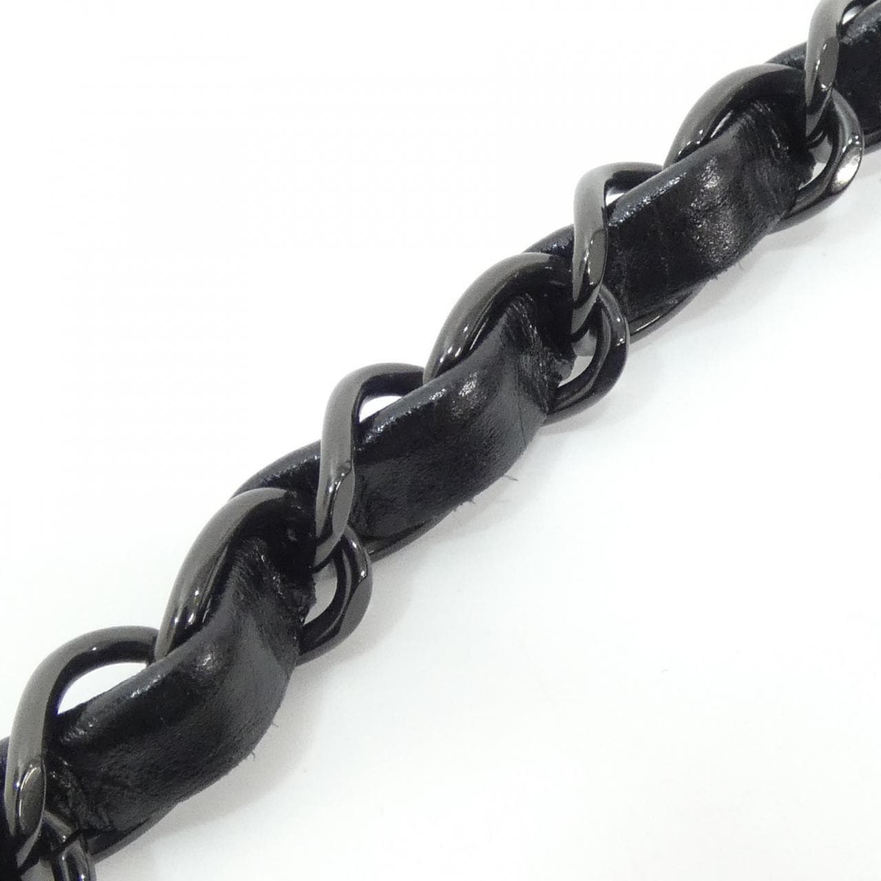 シャネル シャネル22 ライン SMALL AS3260 ショルダーバッグ