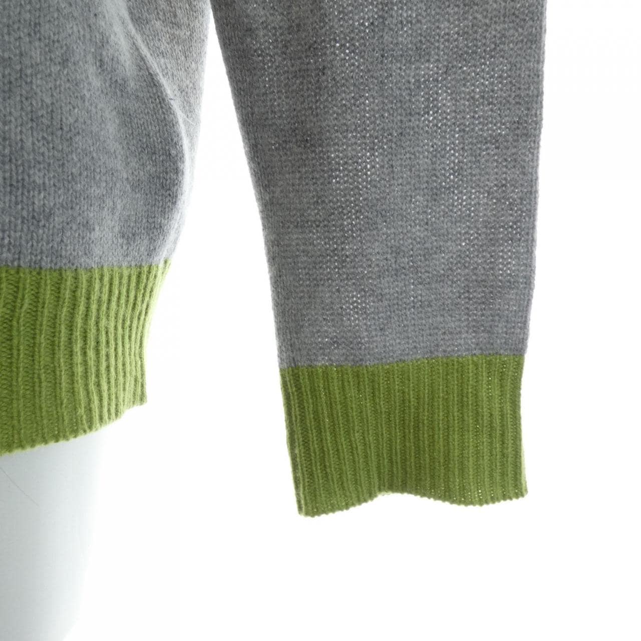 マルニ MARNI GCMG0413Q0 ニット