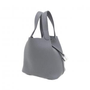 【未使用品】エルメス ピコタン ロック PM 056289CK バッグ