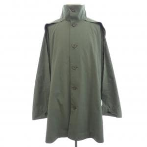 オムプリッセ HOMME PLISSE HP41FA330 ジャケット