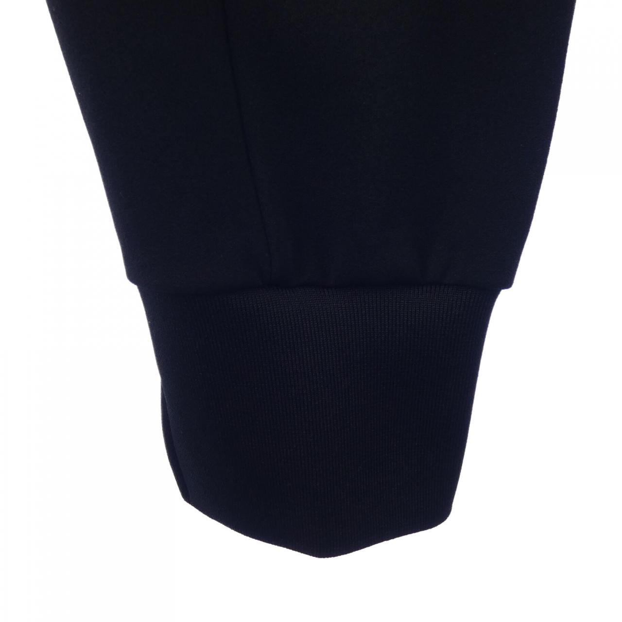 アンフィーロ UNFILO パンツ