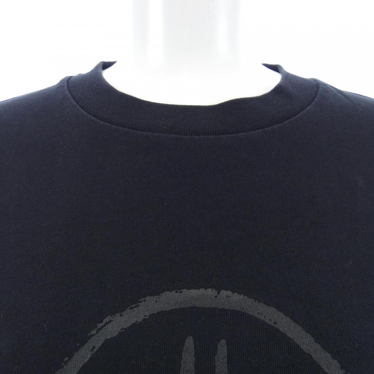 モンクレール MONCLER 20938D00005 829HP Tシャツ
