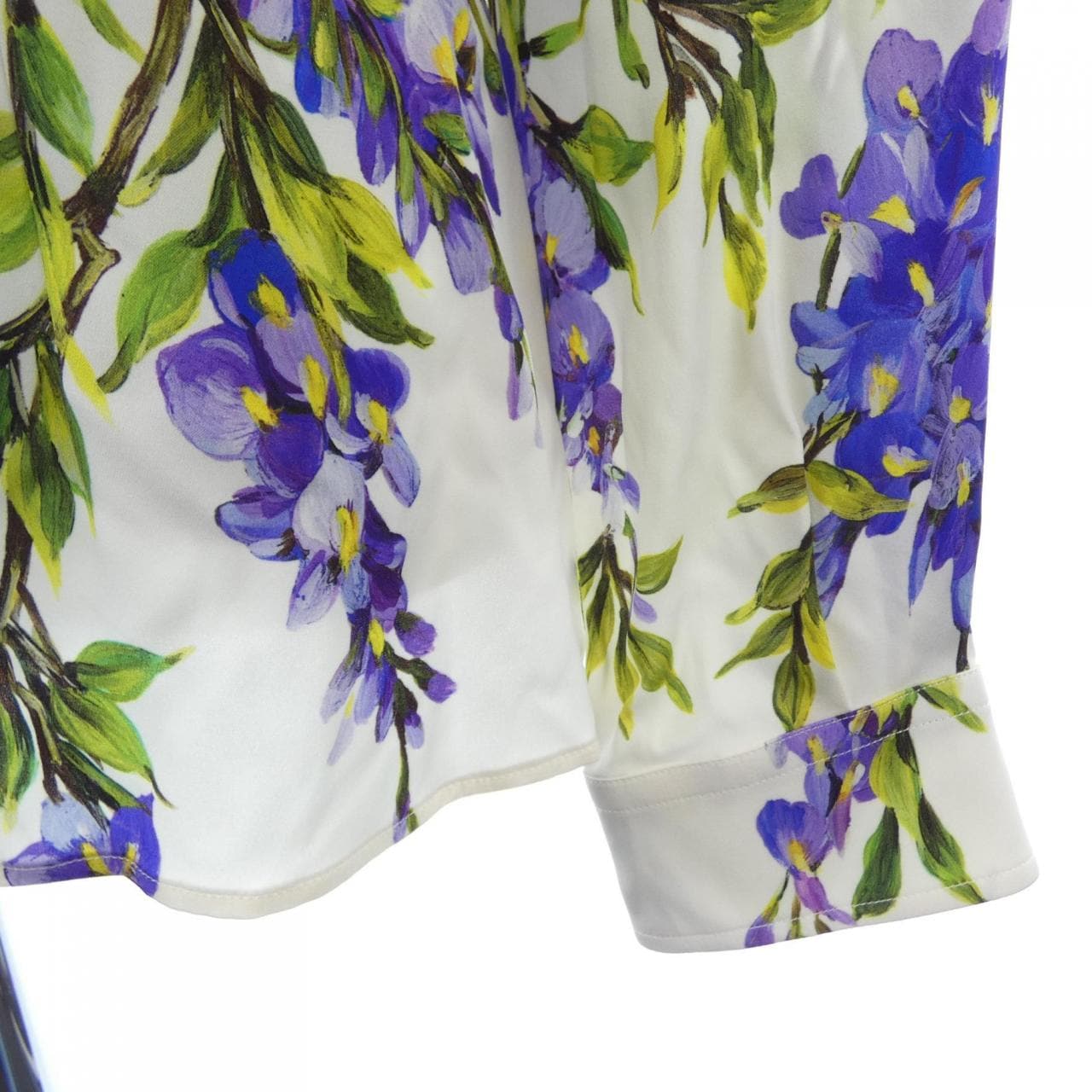 ドルチェアンドガッバーナ DOLCE&GABBANA F5F20T シャツ