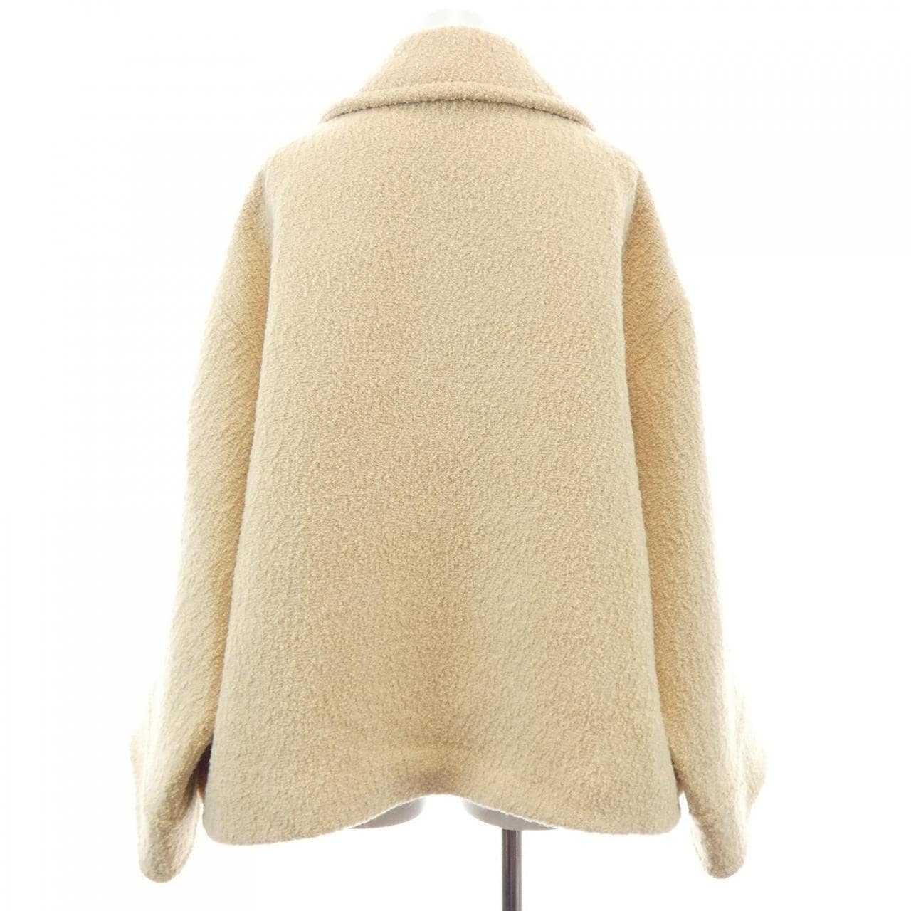 グッチ GUCCI 674337 Z8ARL ジャケット