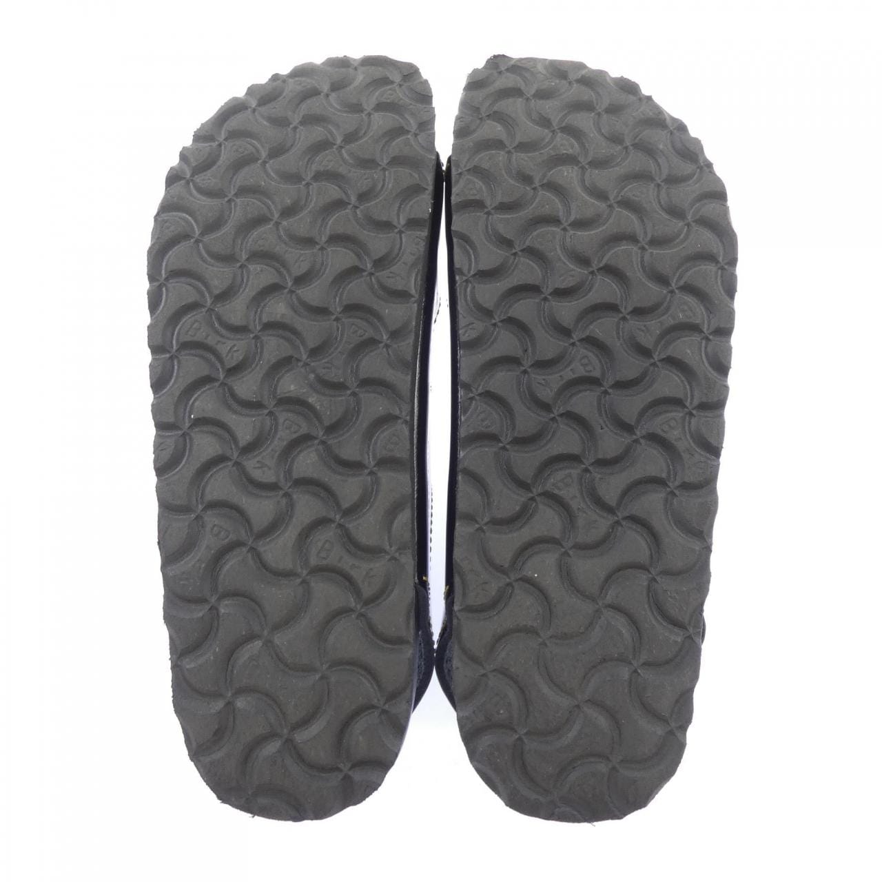 ビルケンシュトック BIRKENSTOCK サンダル