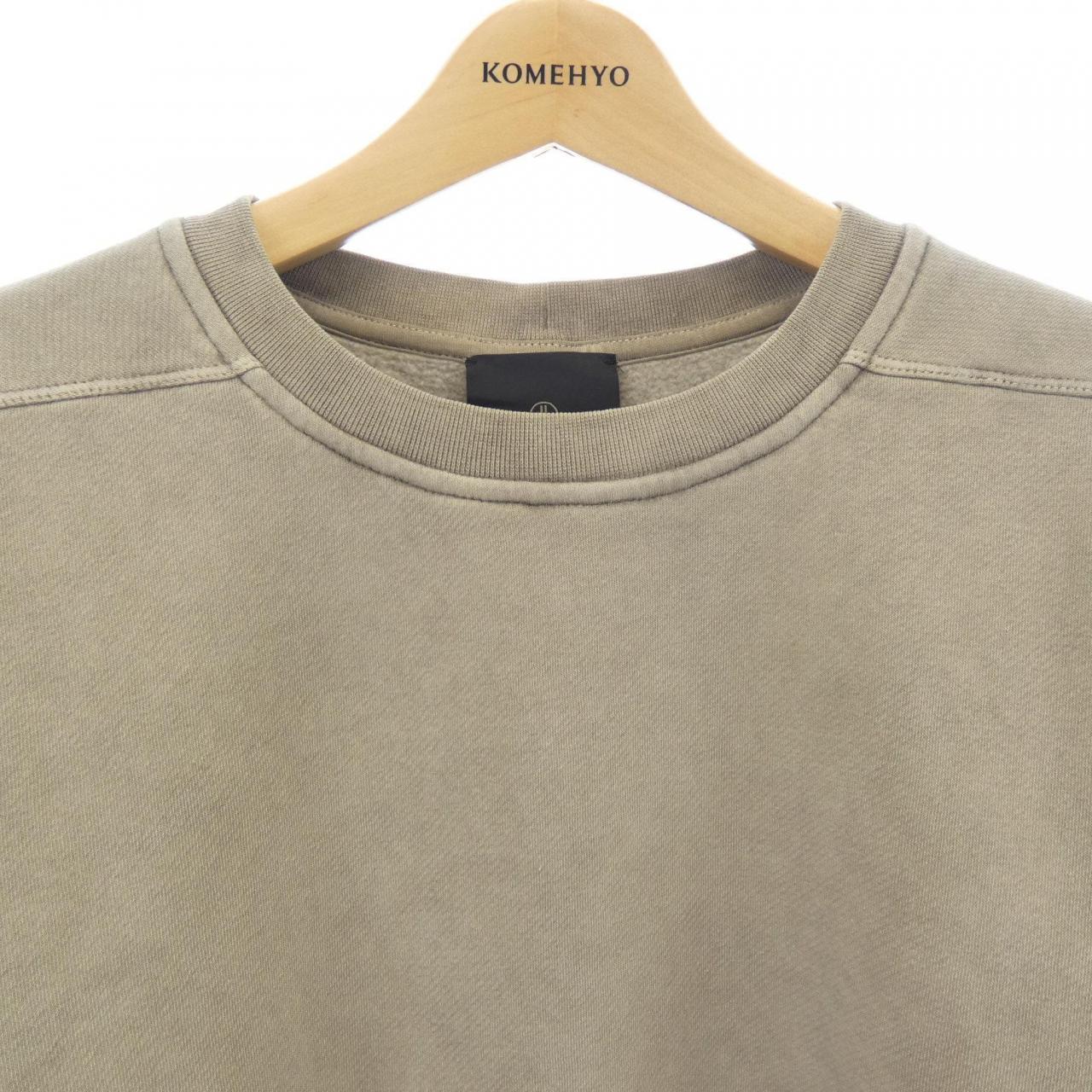 モンクレール MONCLER スウェット