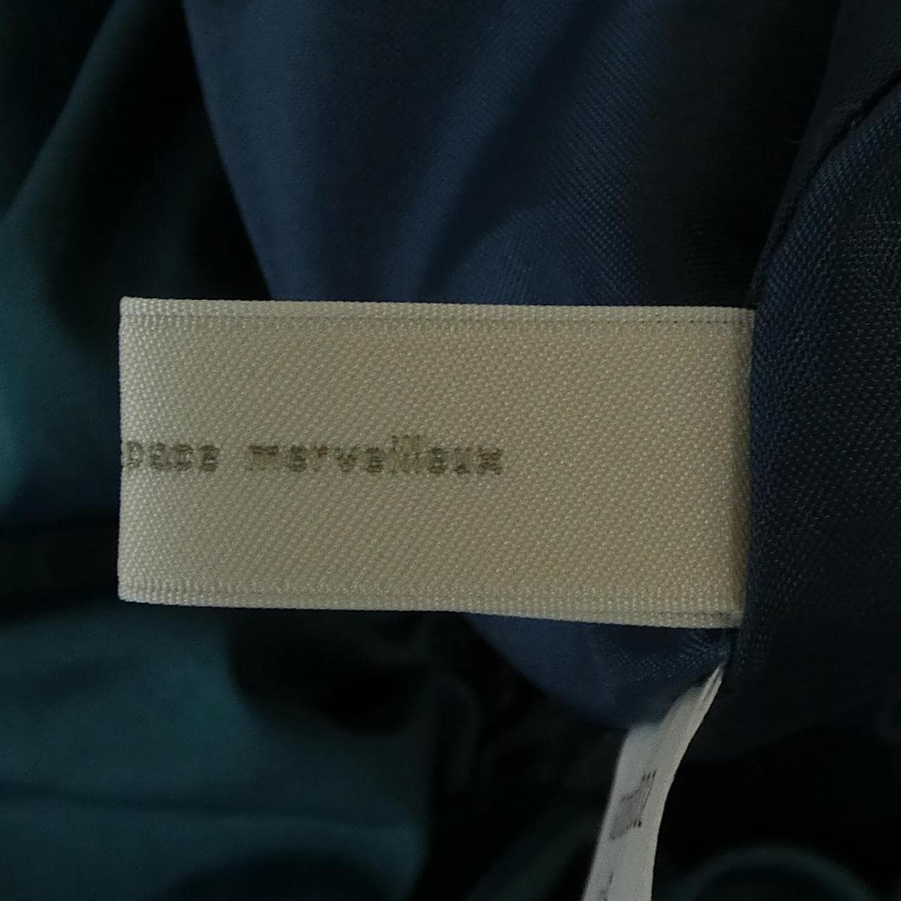 Jena ワンピース