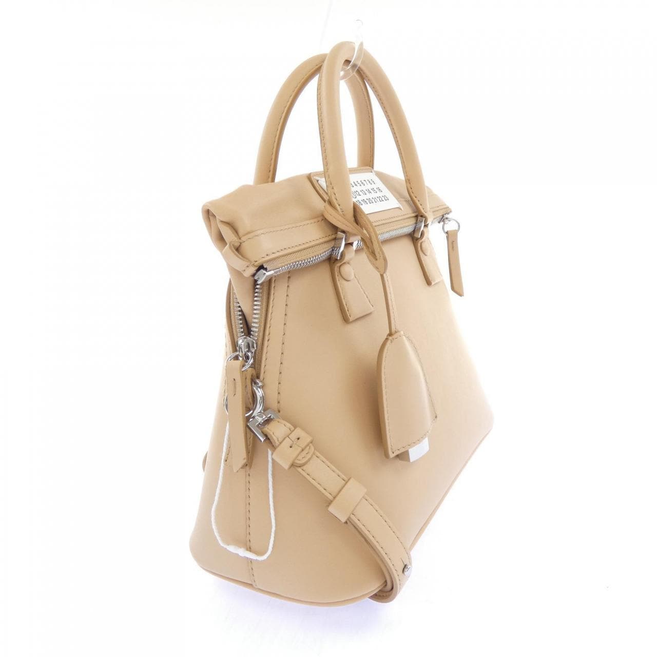 メゾンマルジェラ Maison Margiela 5AC S56WG0082 BAG