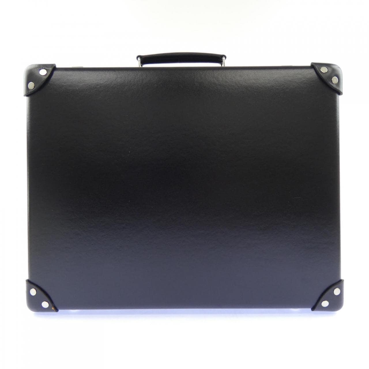 グローブトロッター GLOBE TROTTER センテナリー　エアキャビン BAG