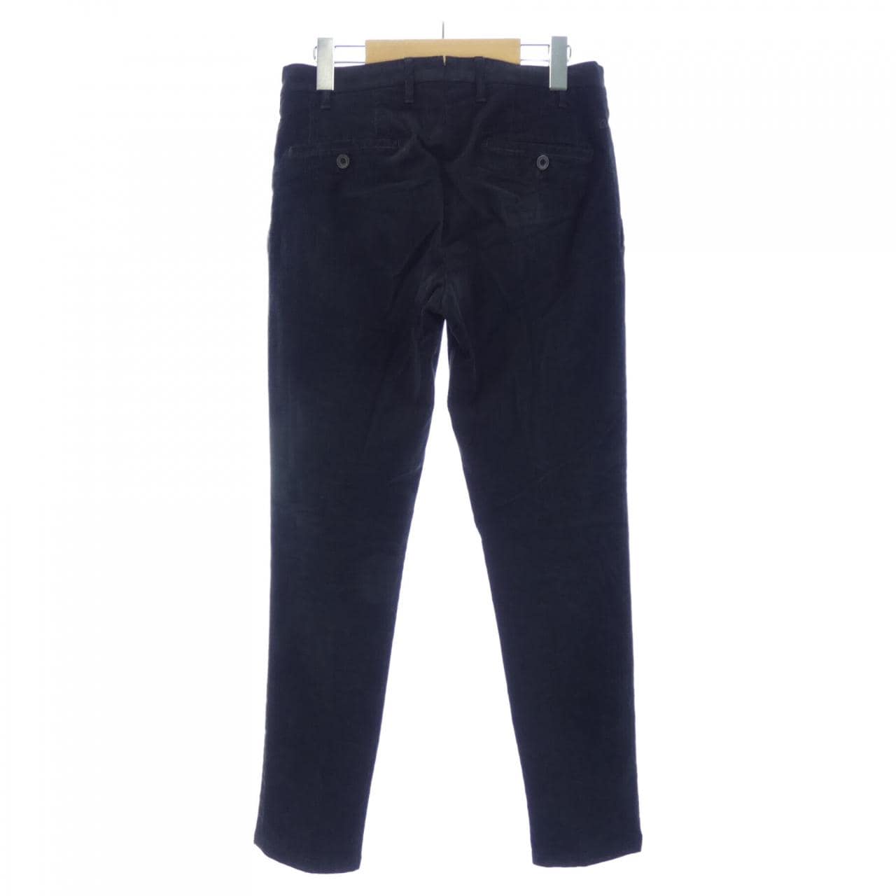 ラルディーニ LARDINI パンツ
