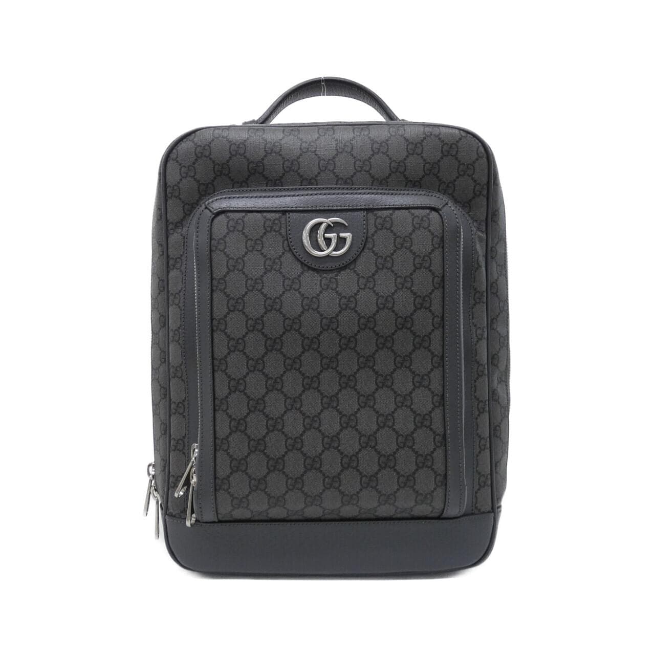 グッチ 745718 FACCQ リュックサック