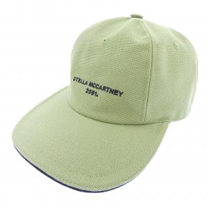 ステラマッカートニー STELLA MCCARTNEY 570194 キャップ