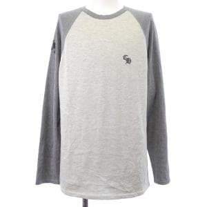 クロムハーツ CHROME HEARTS クロスパッチ 402213968******00Y ニット