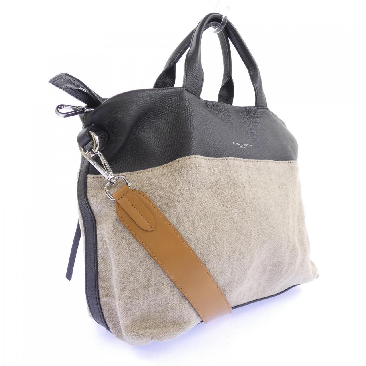 ジャンニキアリーニ GIANNI CHIARINI BAG