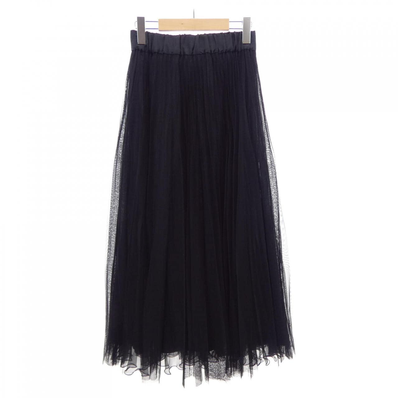 ユナイテッドアローズ UNITED ARROWS 1524-199-5072 スカート