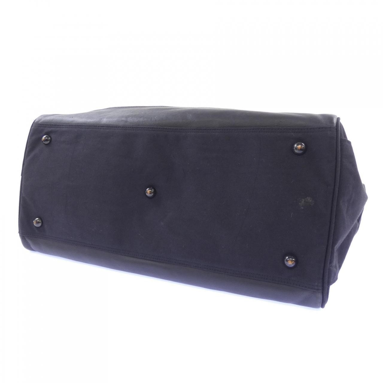 ポーター PORTER BAG