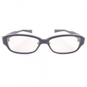 フォーナインズ 999.9 NP-16 EYEWEAR