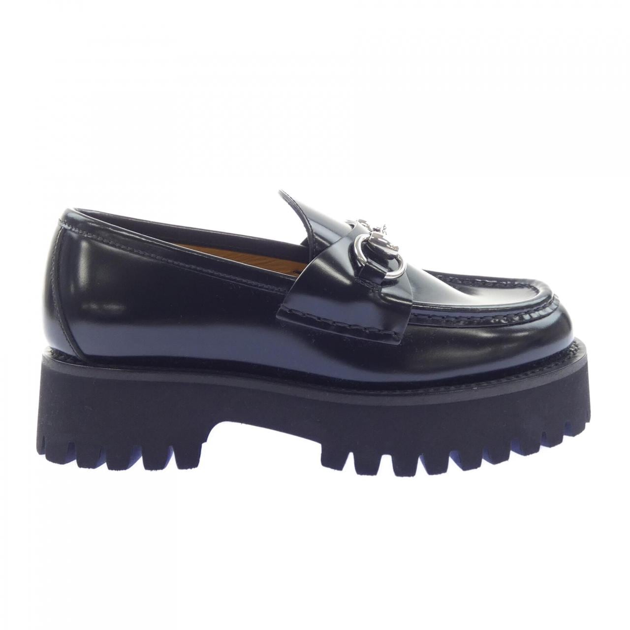 グッチ GUCCI 764211 シューズ