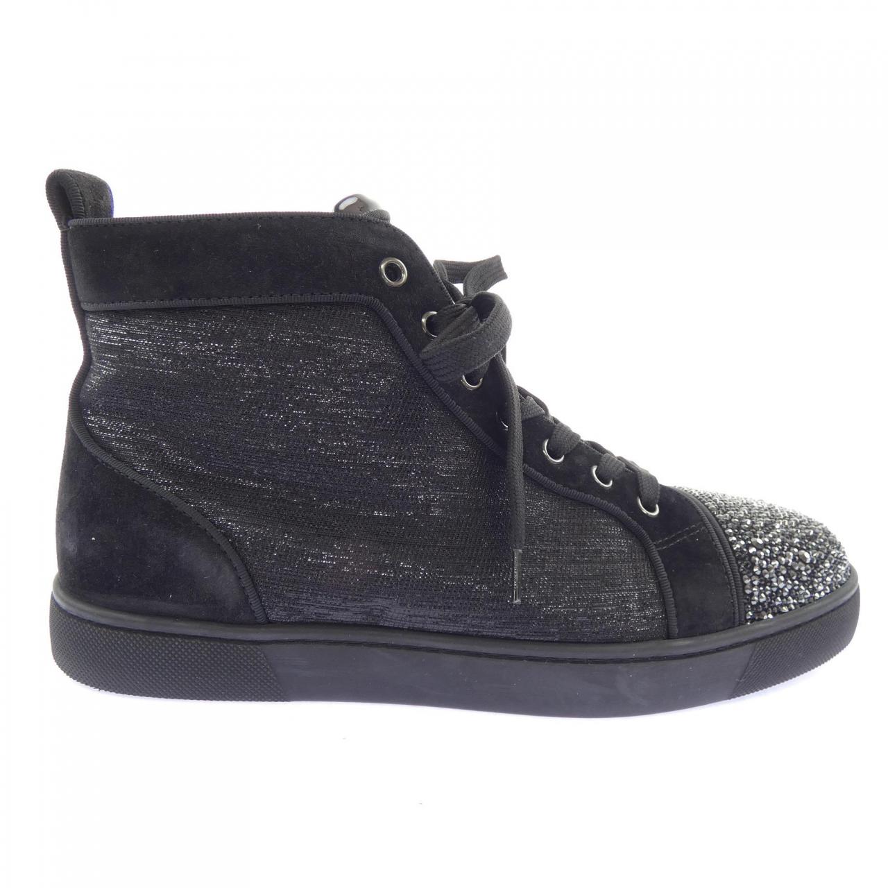 クリスチャンルブタン CHRISTIAN LOUBOUTIN スニーカー