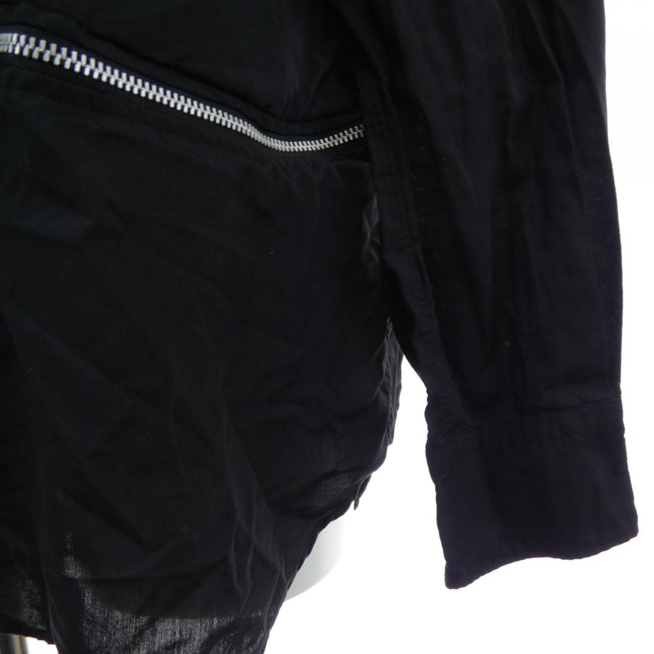 コムデギャルソンシャツ COMME des GARCONS SHIRT FQ-B505 シャツ