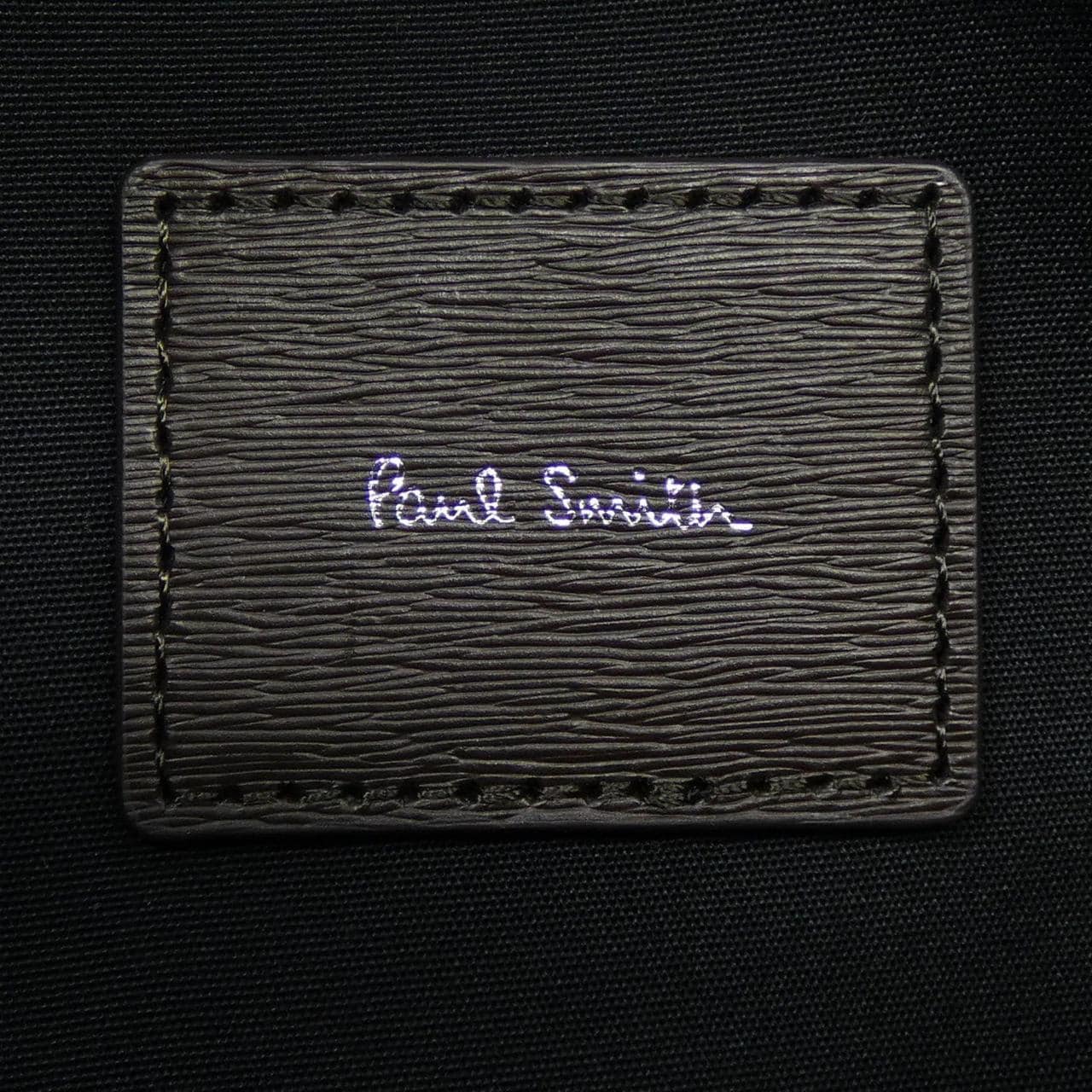ポールスミス Paul Smith BAG
