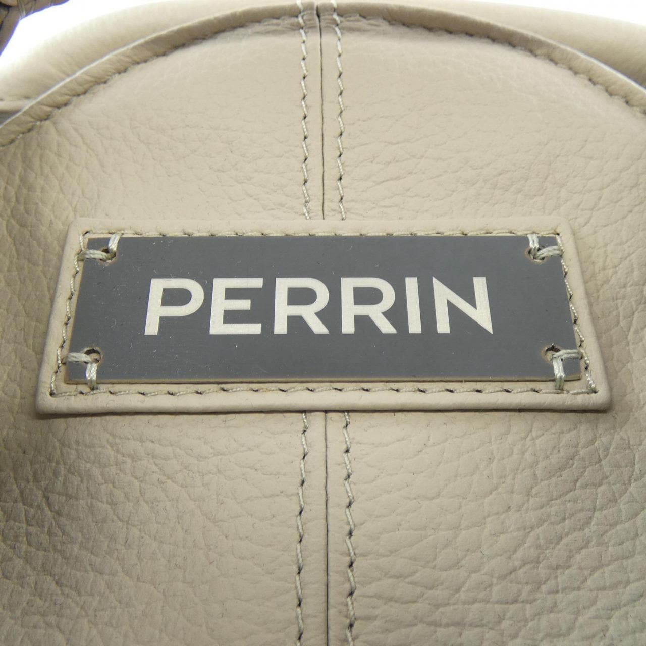 PERRIN PARIS BAG