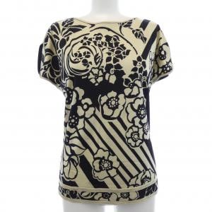 レオナールファッション LEONARD FASHION トップス