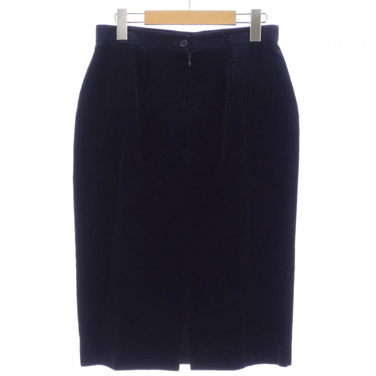 セリーヌ CELINE 2 2294/0831 スカート