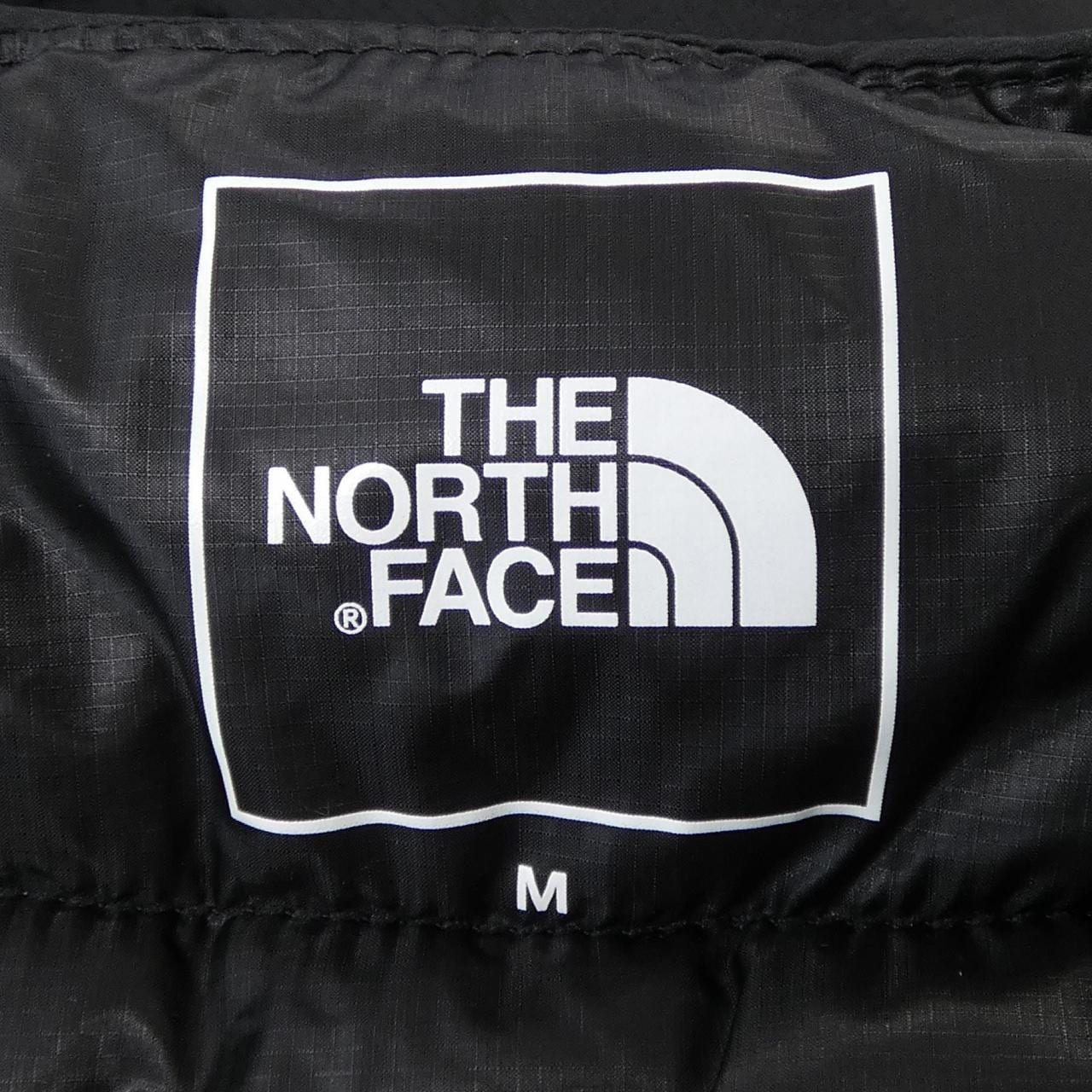 ザノースフェイス THE NORTH FACE NYW32013 ジャケット