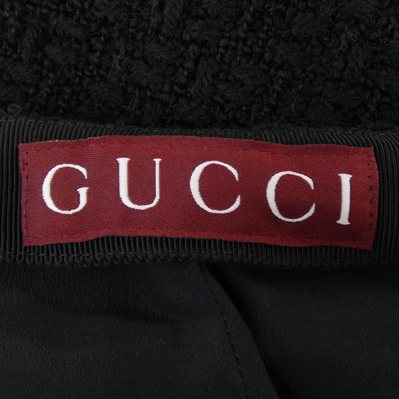 グッチ GUCCI 797274 ZAQ6U スカート