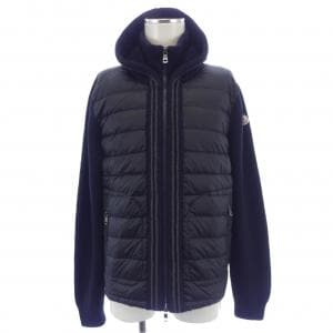 モンクレール MONCLER ダウンジャケット